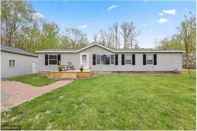 11546 Elm Circle, Pine City, MN 55063 - Photo 39