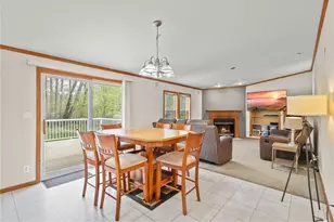 11546 Elm Cir, Pine City, MN 55063 - Photo 7