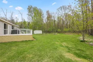 11546 Elm Cir, Pine City, MN 55063 - Photo 27