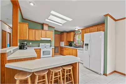 11546 Elm Circle, Pine City, MN 55063 - Photo 13