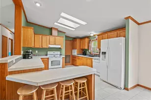 11546 Elm Cir, Pine City, MN 55063 - Photo 13