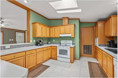11546 Elm Circle, Pine City, MN 55063 - Photo 11