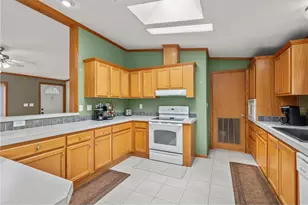 11546 Elm Cir, Pine City, MN 55063 - Photo 11