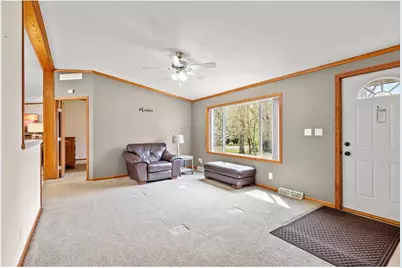 11546 Elm Circle, Pine City, MN 55063 - Photo 5