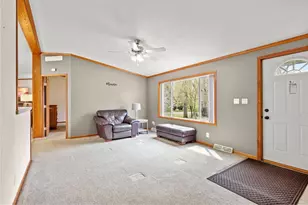 11546 Elm Cir, Pine City, MN 55063 - Photo 5