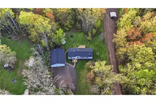 11546 Elm Cir, Pine City, MN 55063 - Photo 33