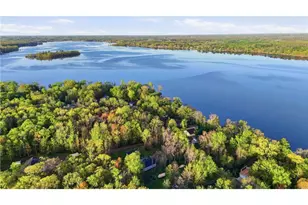 11546 Elm Cir, Pine City, MN 55063 - Photo 37