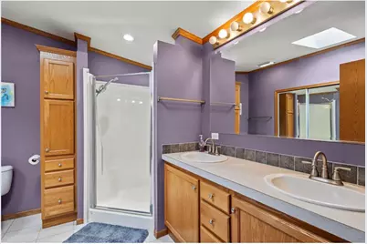 11546 Elm Circle, Pine City, MN 55063 - Photo 17