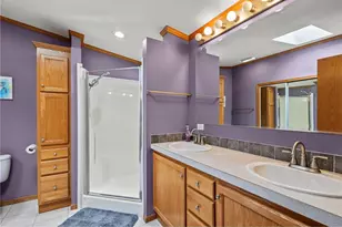 11546 Elm Cir, Pine City, MN 55063 - Photo 17