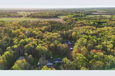 11546 Elm Circle, Pine City, MN 55063 - Photo 31