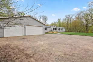 11546 Elm Cir, Pine City, MN 55063 - Photo 29