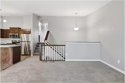 39571 Oak Park Trail, North Branch, MN 55056 - Photo 9