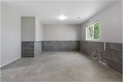 39571 Oak Park Trail, North Branch, MN 55056 - Photo 25
