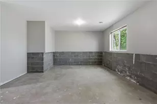 39571 Oak Park Trail, North Branch, MN 55056 - Photo 25