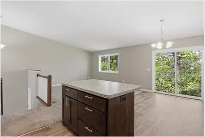 39571 Oak Park Trail, North Branch, MN 55056 - Photo 5