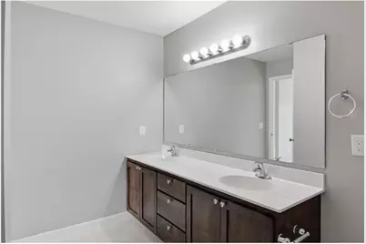 39571 Oak Park Trail, North Branch, MN 55056 - Photo 21