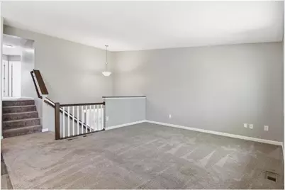 39571 Oak Park Trail, North Branch, MN 55056 - Photo 7