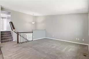 39571 Oak Park Trail, North Branch, MN 55056 - Photo 7
