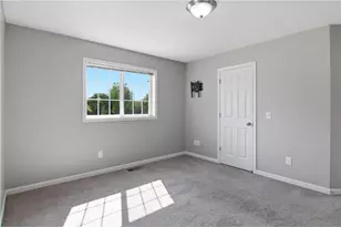 39571 Oak Park Trail, North Branch, MN 55056 - Photo 19