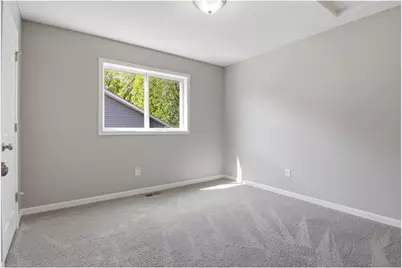 39571 Oak Park Trail, North Branch, MN 55056 - Photo 23