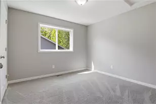 39571 Oak Park Trail, North Branch, MN 55056 - Photo 23
