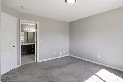 39571 Oak Park Trail, North Branch, MN 55056 - Photo 17