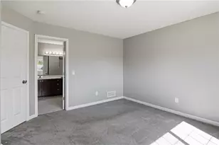 39571 Oak Park Trail, North Branch, MN 55056 - Photo 17