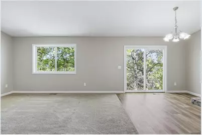 39571 Oak Park Trail, North Branch, MN 55056 - Photo 11