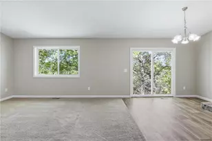 39571 Oak Park Trail, North Branch, MN 55056 - Photo 11