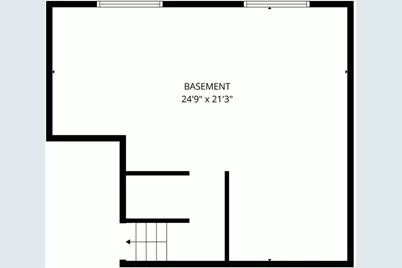 39571 Oak Park Trail, North Branch, MN 55056 - Photo 31