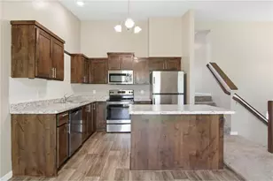 39571 Oak Park Trail, North Branch, MN 55056 - Photo 3