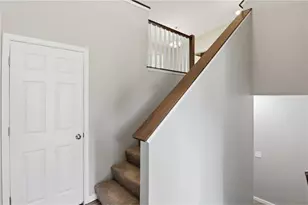 39571 Oak Park Trail, North Branch, MN 55056 - Photo 15