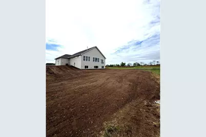 1575 Applegate Road, Richmond, WI 54017 - Photo 3