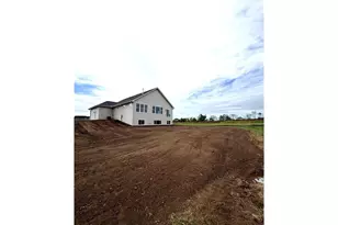 1575 Applegate Rd, Richmond, WI 54017 - Photo 3