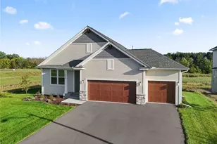 1575 Applegate Rd, New Richmond, WI 54017 - Photo 1