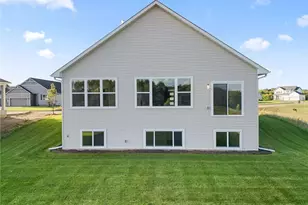 1575 Applegate Rd, New Richmond, WI 54017 - Photo 7