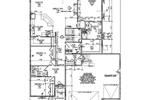 1575 Applegate Rd, New Richmond, WI 54017 - Photo 37