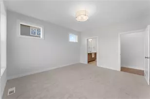 1575 Applegate Rd, New Richmond, WI 54017 - Photo 25