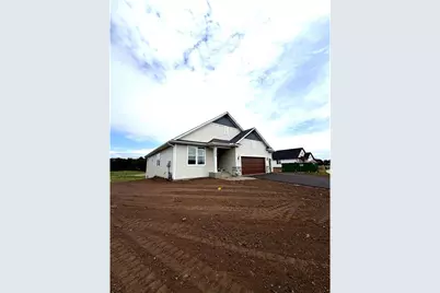 1575 Applegate Road, Richmond, WI 54017 - Photo 7
