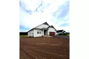 1575 Applegate Rd, Richmond, WI 54017 - Photo 7