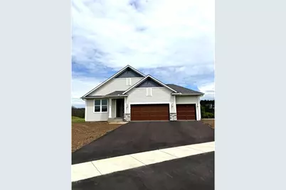 1575 Applegate Road, Richmond, WI 54017 - Photo 1
