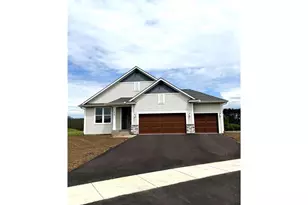 1575 Applegate Rd, New Richmond, WI 54017 - Photo 1