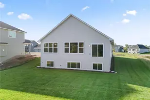 1575 Applegate Rd, New Richmond, WI 54017 - Photo 35