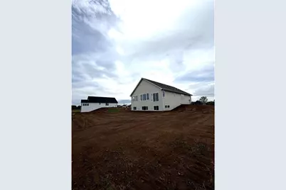 1575 Applegate Road, Richmond, WI 54017 - Photo 5
