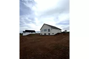 1575 Applegate Rd, Richmond, WI 54017 - Photo 5