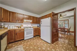 1833 Kranzfelder St, Bloomer,  54724 - Photo 15