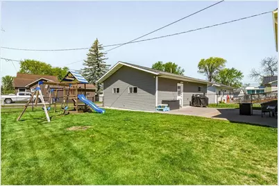 1833 Kranzfelder Street, Bloomer,  54724 - Photo 47