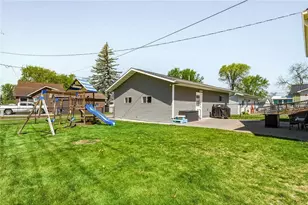 1833 Kranzfelder St, Bloomer,  54724 - Photo 47