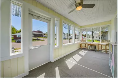 1833 Kranzfelder Street, Bloomer,  54724 - Photo 5