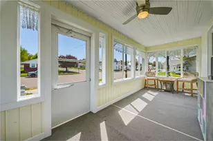 1833 Kranzfelder St, Bloomer,  54724 - Photo 5
